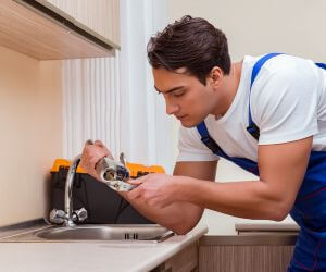 About Septic Pumping Service Fairfield, PA